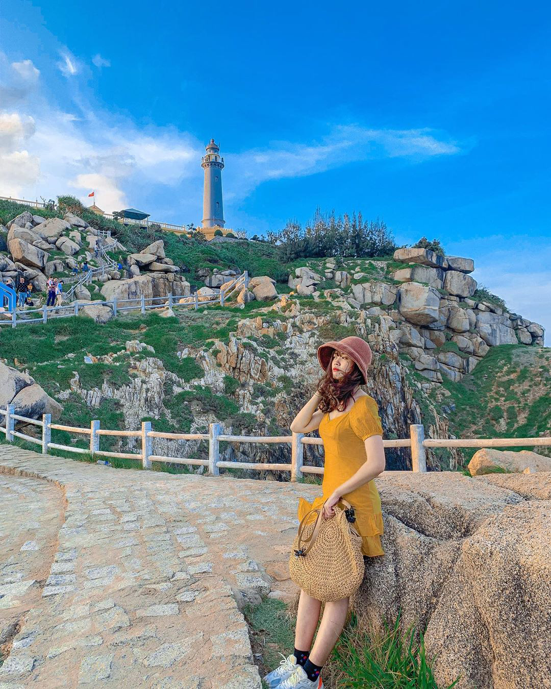 So sánh tour du lịch Hà Nội - Phú Yên - Quy Nhơn 4 ngày 3 đêm: Giá tour chênh lệnh theo chất lượng lưu trú và hãng hàng không tour lựa chọn - Ảnh 5. So sánh tour du lịch Hà Nội - Phú Yên - Quy Nhơn 4 ngày 3 đêm: Giá tour chênh lệnh theo chất lượng lưu trú và hãng hàng không tour lựa chọn - Ảnh 5.