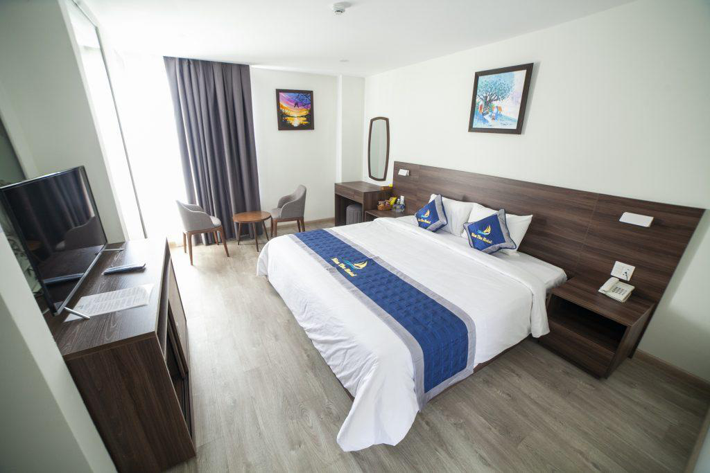 So sánh tour du lịch Hà Nội - Phú Yên - Quy Nhơn 4 ngày 3 đêm: Giá tour chênh lệnh theo chất lượng lưu trú và hãng hàng không tour lựa chọn - Ảnh 10. So sánh tour du lịch Hà Nội - Phú Yên - Quy Nhơn 4 ngày 3 đêm: Giá tour chênh lệnh theo chất lượng lưu trú và hãng hàng không tour lựa chọn - Ảnh 10.