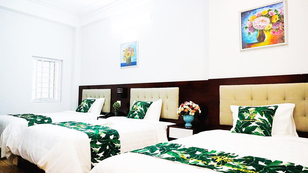 So sánh tour du lịch Hà Nội - Phú Yên - Quy Nhơn 4 ngày 3 đêm: Giá tour chênh lệnh theo chất lượng lưu trú và hãng hàng không tour lựa chọn - Ảnh 11. So sánh tour du lịch Hà Nội - Phú Yên - Quy Nhơn 4 ngày 3 đêm: Giá tour chênh lệnh theo chất lượng lưu trú và hãng hàng không tour lựa chọn - Ảnh 11.