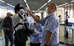 Dịch virus corona làm gián đoạn kế hoạch du lịch tới Việt Nam và trên khắp châu Á