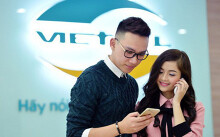 Viettel và Mytel bị Facebook cáo buộc dùng 1,2 triệu USD để chơi xấu đối thủ?