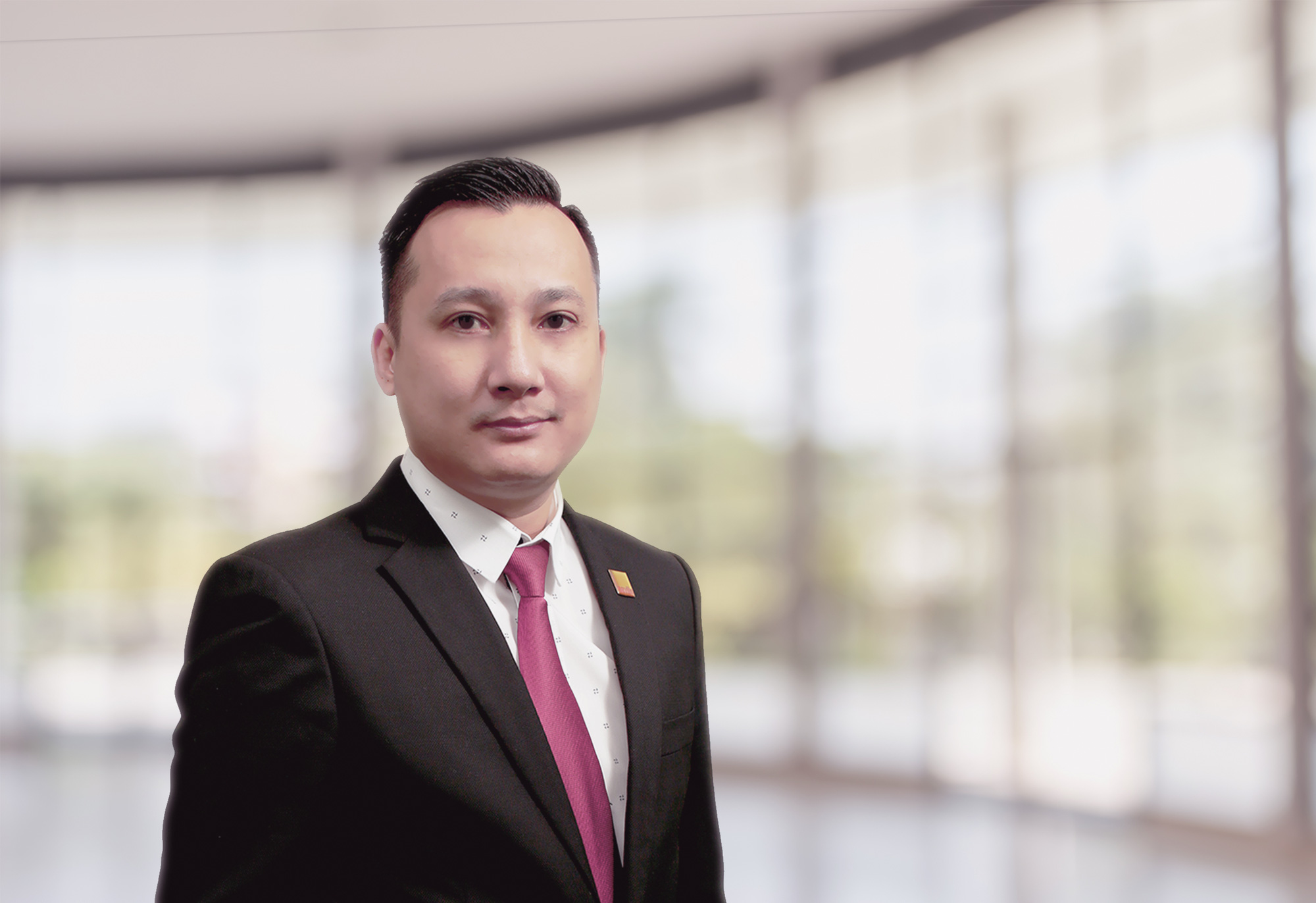 Thị trường BĐS TP HCM: Lượng dự án mới giảm tạo cơ hội tăng giá ở thị trường thứ cấp - Ảnh 1. Thị trường BĐS TP HCM: Lượng dự án mới giảm tạo cơ hội tăng giá ở thị trường thứ cấp - Ảnh 1.