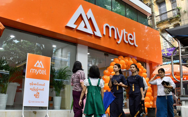 Viettel và Mytel bị Facebook cáo buộc dùng 1,2 triệu USD để chơi xấu đối thủ - Ảnh 4. Viettel và Mytel bị Facebook cáo buộc dùng 1,2 triệu USD để chơi xấu đối thủ - Ảnh 4.