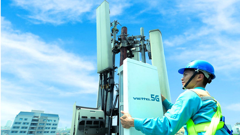 Viettel và Mytel bị Facebook cáo buộc dùng 1,2 triệu USD để chơi xấu đối thủ - Ảnh 3. Viettel và Mytel bị Facebook cáo buộc dùng 1,2 triệu USD để chơi xấu đối thủ - Ảnh 3.