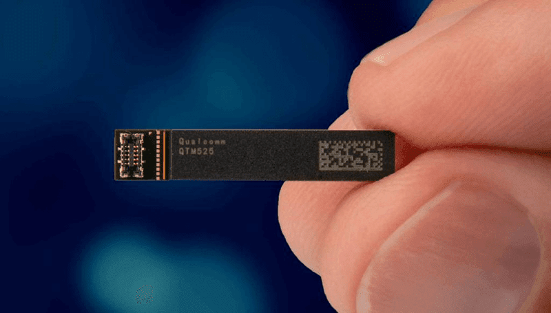 Các mẫu iPhone 12 sẽ sử dụng modem 5G riêng của Apple thay vì Qualcomm? - Ảnh 2.