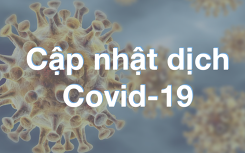 Thông tin mới nhất về dịch virus corona (Covid-19) tối 6/3: Số ca nhiễm trên thế giới vượt 100.000 người, 94 nước có dịch
