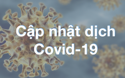 Thông tin mới nhất về dịch virus corona (Covid-19) sáng 10/3: Italy có 1.500 ca nhiễm mới sau một đêm, tình hình dịch ở Hàn Quốc đã được kiểm soát