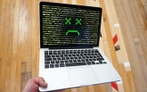 Macbook không hề an toàn hơn Windows 10 như nhiều người vẫn nghĩ