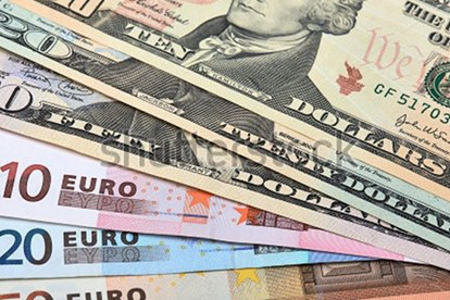 Giá USD hôm nay 27/3: Quay đầu giảm mạnh, USD suy yếu - Ảnh 1. Giá USD hôm nay 27/3: Quay đầu giảm mạnh, USD suy yếu - Ảnh 1.