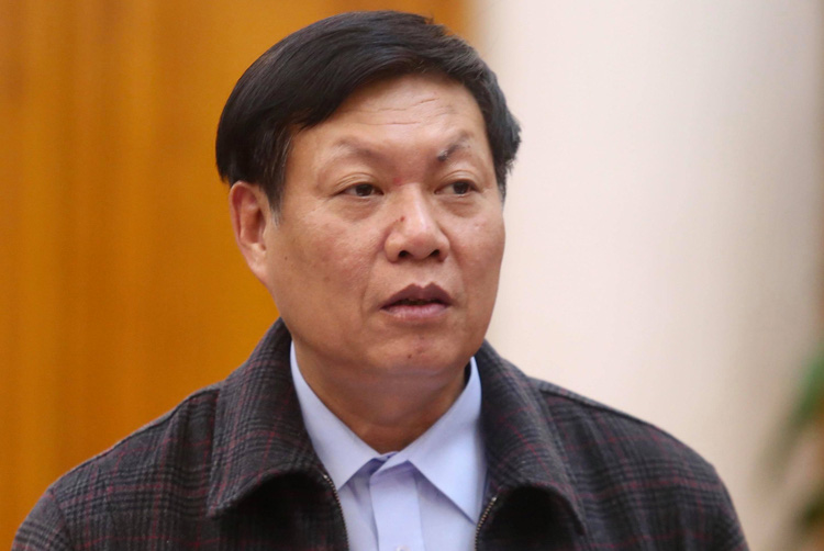 'Khánh Hoà đủ điều kiện công bố hết dịch corona' - Ảnh 1. 'Khánh Hoà đủ điều kiện công bố hết dịch corona' - Ảnh 1.