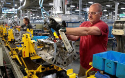 General Motors bất ngờ rút lui đồng loạt tại 3 thị trường Australia, New Zealand và Thái Lan
