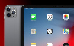 iPad Pro 2020 sẽ có hiệu năng vượt trội với chip A14 và công nghệ 5G