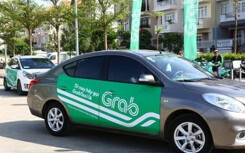 Những 'nút thắt' mà Grab, Go-Viet, Be phải đáp ứng theo quyết định của Bộ GTVT