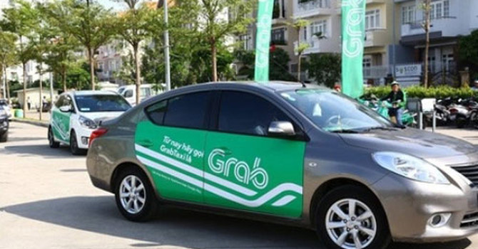 Những nút thắt mà Grab, Go-Viet, Be phải đáp ứng nếu muốn tiếp tục tồn tại - Ảnh 1. Những nút thắt mà Grab, Go-Viet, Be phải đáp ứng nếu muốn tiếp tục tồn tại - Ảnh 1.