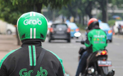 Grab sẽ tiếp tục hoạt động kinh doanh tại Việt Nam theo qui định của pháp luật