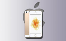 Apple thừa nhận thiếu hụt iPhone do ảnh hưởng từ virus corona