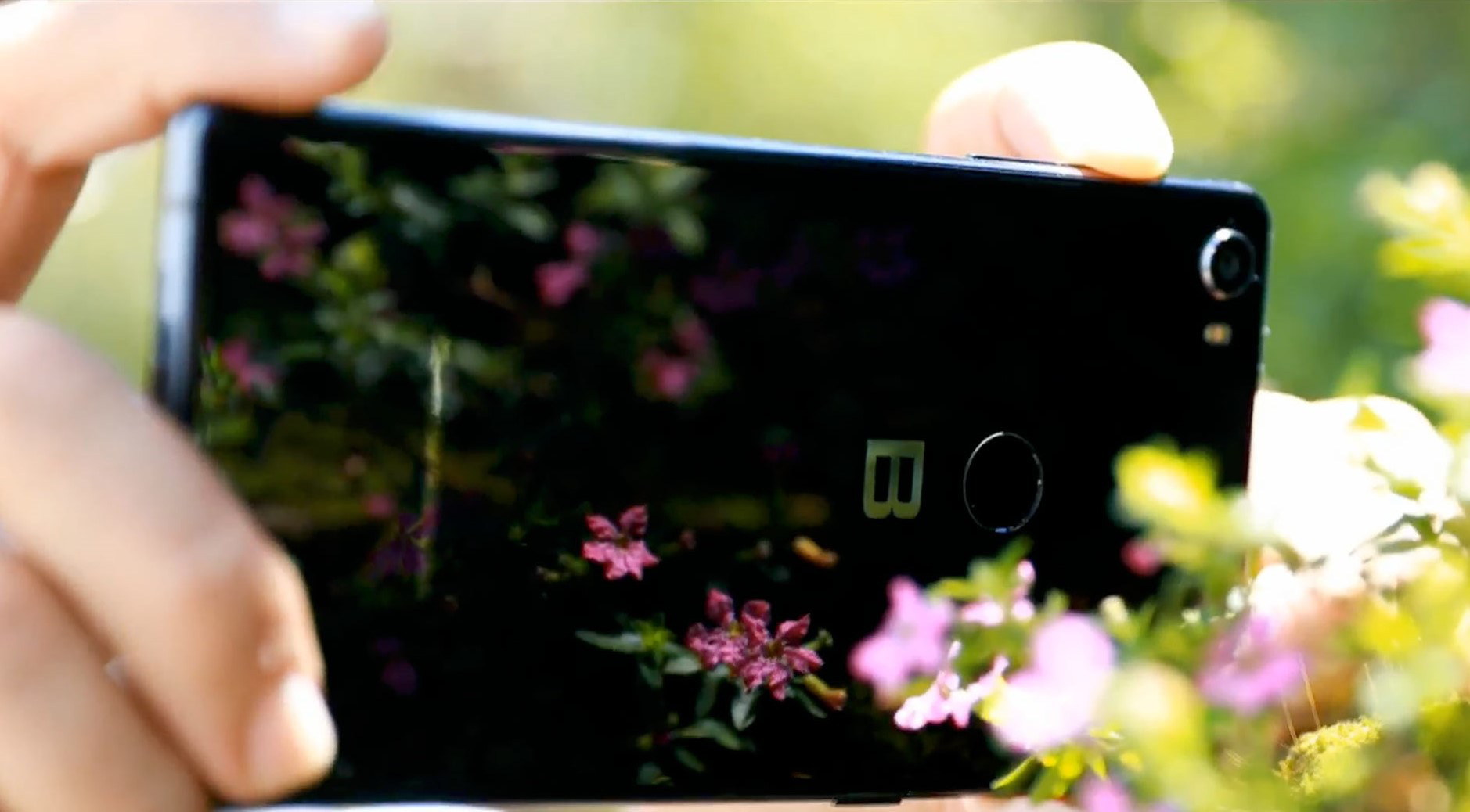 Dự đoán nào cho Bphone 4? - Ảnh 6. Dự đoán nào cho Bphone 4? - Ảnh 6.