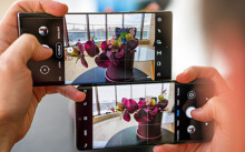 Dự đoán nào cho Bphone 4?