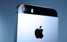 Apple ra mắt iPhone SE 2 vào cuối tháng 3, tháng 4 lên kệ?
