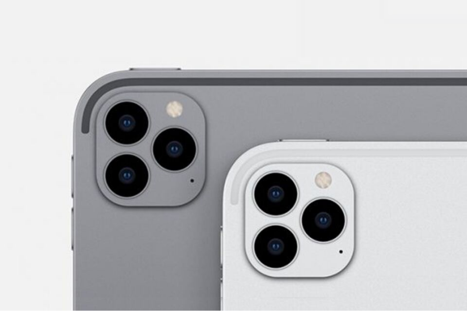 Apple sẽ ra mắt iPhone SE 2 chính thức vào cuối tháng 3? - Ảnh 2. Apple sẽ ra mắt iPhone SE 2 chính thức vào cuối tháng 3? - Ảnh 2.