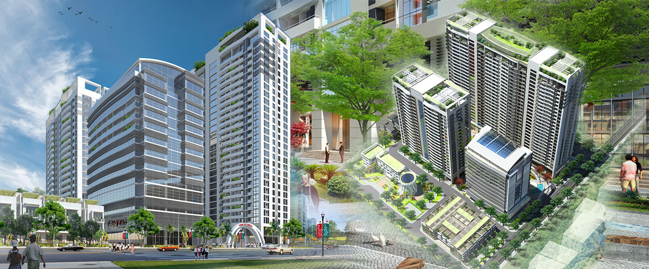 Tốn 12 năm và phải gặp đến vị chủ tịch thứ 5 của tỉnh vì dự án, ông chủ doanh nghiệp BĐS thốt 'những nỗi khổ như thế ai thấu' - Ảnh 1.
