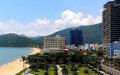 Sổ đỏ cho condotel được cấp khi nào?