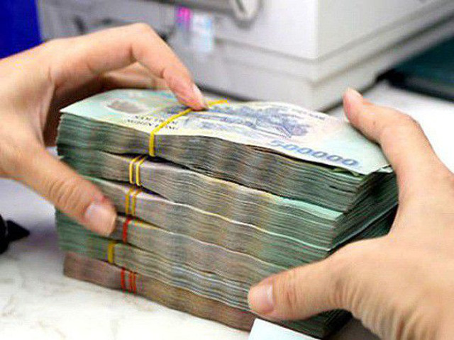 Sếp hàng không, viễn thông nhận lương cơ bản cao 'chưa từng có' - Ảnh 2.