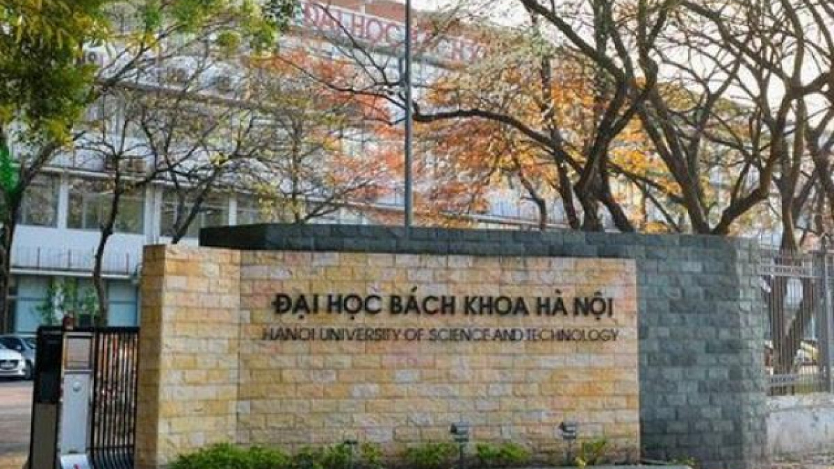 Hưng Yên: Văn Giang dành 76,6 ha để ĐH Bách Khoa Hà Nội xây dựng cơ sở thứ hai - Ảnh 1. Hưng Yên: Văn Giang dành 76,6 ha để ĐH Bách Khoa Hà Nội xây dựng cơ sở thứ hai - Ảnh 1.