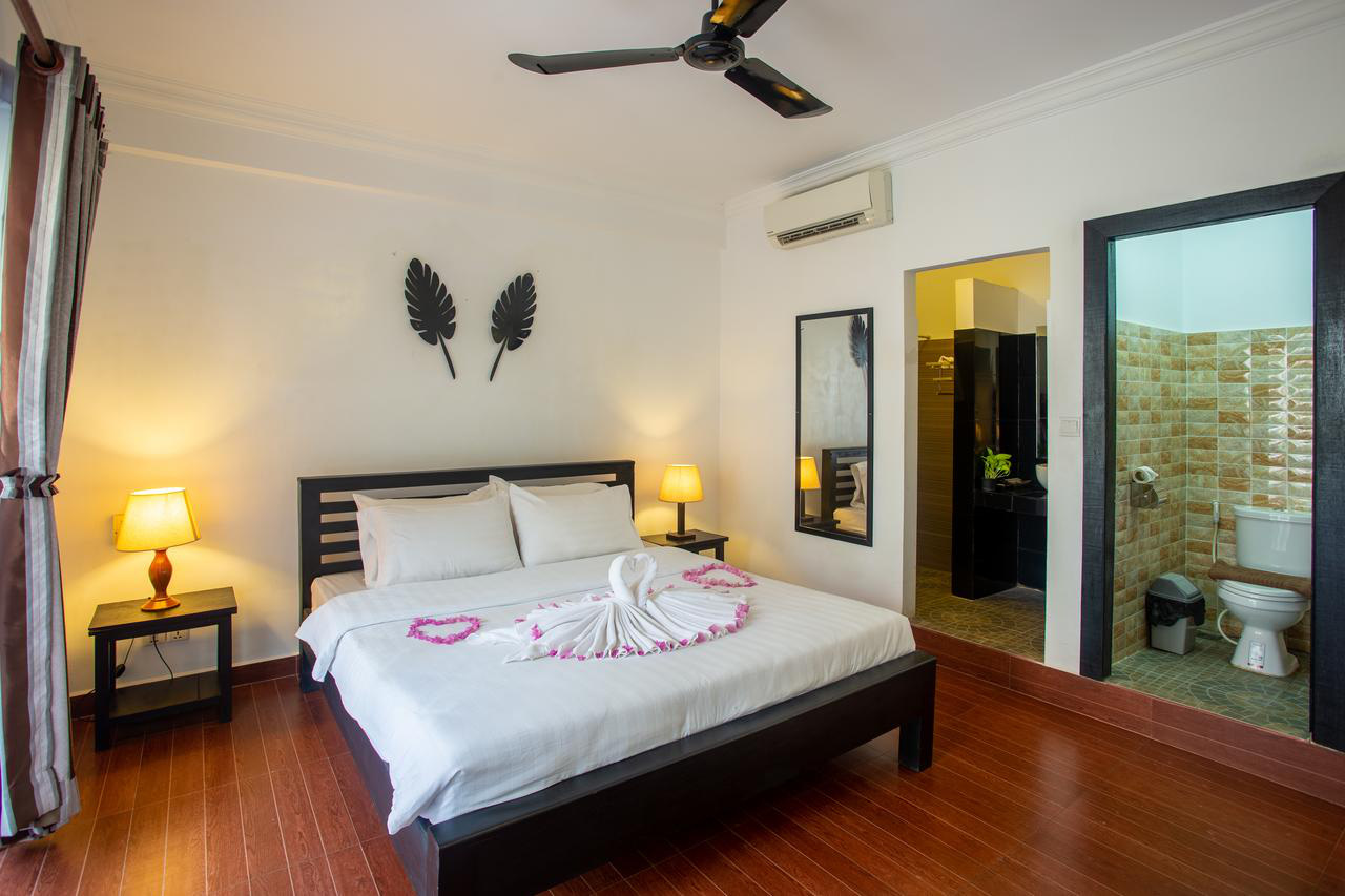 So sánh tour du lịch TP HCM - Campuchia 4 ngày 3 đêm vào dịp đầu năm - Ảnh 12. So sánh tour du lịch TP HCM - Campuchia 4 ngày 3 đêm vào dịp đầu năm - Ảnh 12.