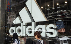Virus corona khiến hoạt động kinh doanh của Adidas mất đến 85%