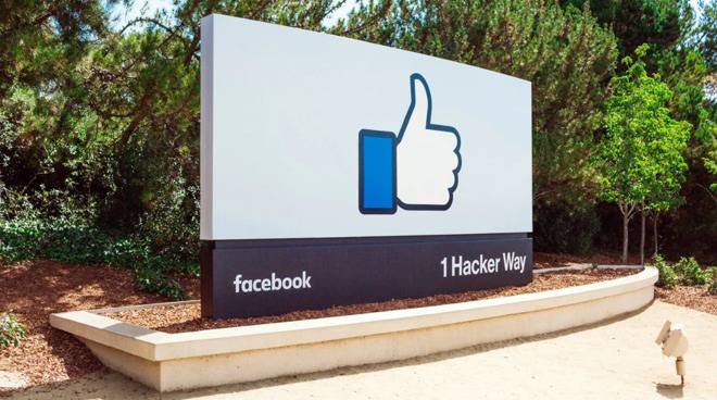 Facebook bị cáo buộc trốn 9 tỉ USD tiền thuế - Ảnh 1. Facebook bị cáo buộc trốn 9 tỉ USD tiền thuế - Ảnh 1.