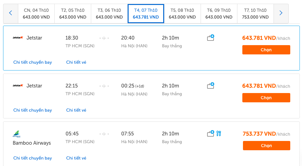 Giá vé máy bay rẻ chưa từng có vì virus corona - Ảnh 3.