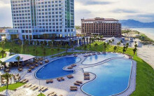 Gỡ vướng 'sổ đỏ' condotel: Vẫn phải chờ thêm thời gian