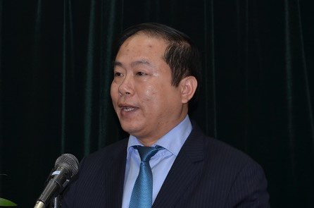 11.000 lao động không có lương, đường sắt nguy cơ dừng hoạt động - Ảnh 1.