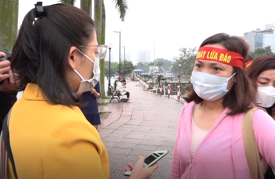 Thành Đô đơn phương chấm dứt hợp đồng mua bán với khách hàng Cocobay Đà Nẵng - Ảnh 2. Thành Đô đơn phương chấm dứt hợp đồng mua bán với khách hàng Cocobay Đà Nẵng - Ảnh 2.