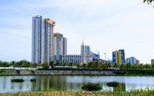 Sổ hồng chưa chắc đã có lợi cho nhà đầu tư Cocobay Đà Nẵng?