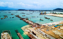 Quảng Ngãi: Xây dựng giá đất ở thời kì 2020 - 2024 căn cứ dự báo của thị trường