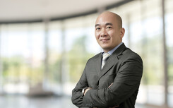 Savills Việt Nam: Văn bản về condotel của bộ TN&MT là 'một đòn bẩy rất lớn' cho thị trường BĐS nghỉ dưỡng