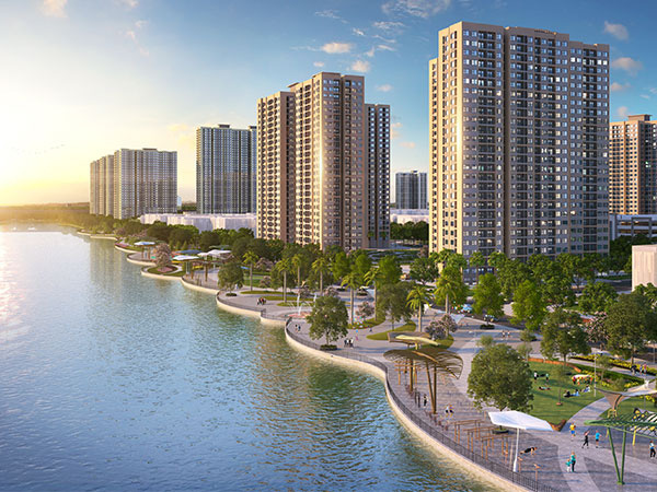 Vinhomes đề xuất làm 2 dự án BT để đổi lấy KĐT gần 300 ha ở Hưng Yên - Ảnh 1. Vinhomes đề xuất làm 2 dự án BT để đổi lấy KĐT gần 300 ha ở Hưng Yên - Ảnh 1.