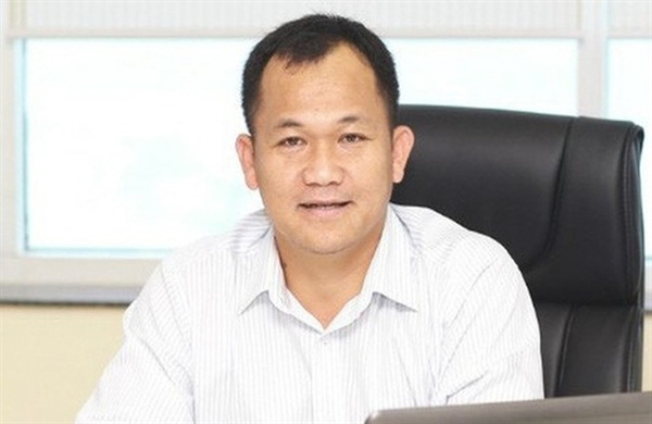 10 anh em của bầu Đức từng thống lĩnh Hoàng Anh Gia Lai giờ ra sao? - Ảnh 2. 10 anh em của bầu Đức từng thống lĩnh Hoàng Anh Gia Lai giờ ra sao? - Ảnh 2.