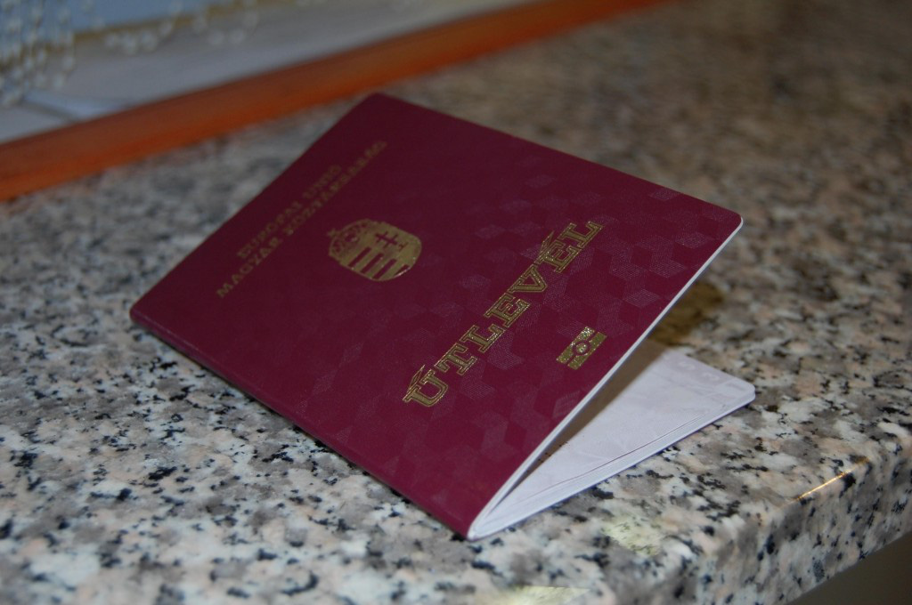 Thông tin về địa chỉ, giờ làm việc của Tổng Lãnh sự quán và Đại sứ quán Hungary tại Việt Nam - Ảnh 3.