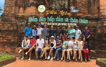Miễn phí và giảm giá sâu, ngành Du lịch tìm hướng để kích cầu trước ảnh hưởng của dịch Covid-19