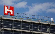 Nhà máy Foxconn tại Việt Nam hoạt động hết công suất vì sản xuất tại Trung Quốc ngưng trệ do dịch Covid - 19