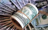 Giá USD hôm nay 11/4: Giảm phiên thứ hai liên tiếp
