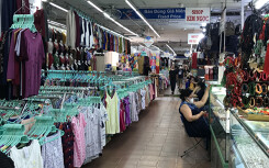 Chuẩn bị tung gói tín dụng 285.000 tỉ đồng để hỗ trợ thị trường ảnh hưởng dịch Covid-19
