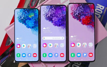 iPhone sẽ bị đánh bại với vũ khí bí mật trên Samsung Galaxy S21?