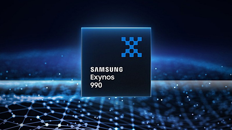 Samsung tuyên bố vũ khí bí mật trên Galaxy S21 sẽ đánh bại iPhone - Ảnh 3. Samsung tuyên bố vũ khí bí mật trên Galaxy S21 sẽ đánh bại iPhone - Ảnh 3.
