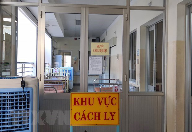 Hà Nội kiểm soát chặt các trường hợp đi và về từ vùng dịch ở Hàn Quốc - Ảnh 1. Hà Nội kiểm soát chặt các trường hợp đi và về từ vùng dịch ở Hàn Quốc - Ảnh 1.