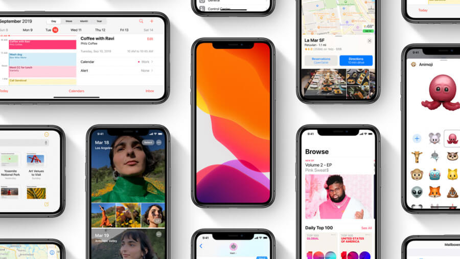 Quảng cáo quá nhiều, 600 ứng dụng bị loại khỏi Google Play - Ảnh 1. Quảng cáo quá nhiều, 600 ứng dụng bị loại khỏi Google Play - Ảnh 1.