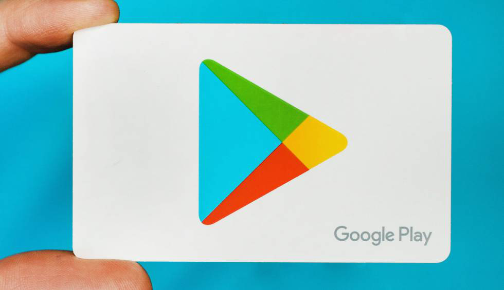 Quảng cáo quá nhiều, 600 ứng dụng bị loại khỏi Google Play - Ảnh 2. Quảng cáo quá nhiều, 600 ứng dụng bị loại khỏi Google Play - Ảnh 2.